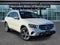 2022 Mercedes-Benz GLC GLC 300 4MATIC®