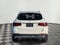 2022 Mercedes-Benz GLC GLC 300 4MATIC®