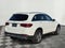 2022 Mercedes-Benz GLC GLC 300 4MATIC®