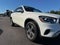 2022 Mercedes-Benz GLC GLC 300 4MATIC®
