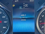 2022 Mercedes-Benz GLC GLC 300 4MATIC®