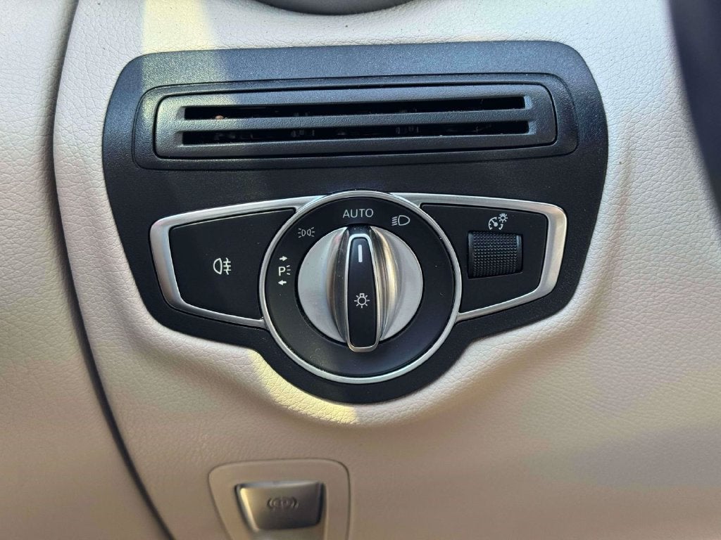 2022 Mercedes-Benz GLC GLC 300 4MATIC®