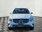 2022 Mercedes-Benz GLC GLC 300 4MATIC®