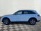 2022 Mercedes-Benz GLC GLC 300 4MATIC®