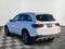 2022 Mercedes-Benz GLC GLC 300 4MATIC®