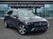 2022 Mercedes-Benz GLC GLC 300 4MATIC®