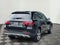 2022 Mercedes-Benz GLC GLC 300 4MATIC®
