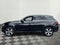2022 Mercedes-Benz GLC GLC 300 4MATIC®