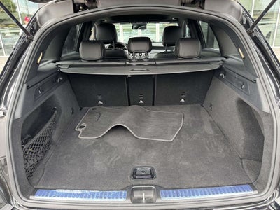 2022 Mercedes-Benz GLC GLC 300 4MATIC®