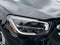 2022 Mercedes-Benz GLC GLC 300 4MATIC®