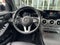 2022 Mercedes-Benz GLC GLC 300 4MATIC®