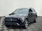 2022 Mercedes-Benz GLC GLC 300 4MATIC®