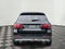 2022 Mercedes-Benz GLC GLC 300 4MATIC®
