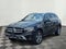 2022 Mercedes-Benz GLC GLC 300 4MATIC®