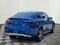 2023 Mercedes-Benz GLC GLC 300 Coupe 4MATIC®