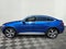 2023 Mercedes-Benz GLC GLC 300 Coupe 4MATIC®