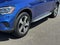 2023 Mercedes-Benz GLC GLC 300 Coupe 4MATIC®