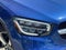 2023 Mercedes-Benz GLC GLC 300 Coupe 4MATIC®