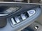 2023 Mercedes-Benz GLC GLC 300 Coupe 4MATIC®
