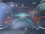 2023 Mercedes-Benz GLC GLC 300 Coupe 4MATIC®