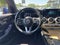 2023 Mercedes-Benz GLC GLC 300 Coupe 4MATIC®