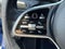 2023 Mercedes-Benz GLC GLC 300 Coupe 4MATIC®