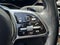 2023 Mercedes-Benz GLC GLC 300 Coupe 4MATIC®