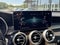 2023 Mercedes-Benz GLC GLC 300 Coupe 4MATIC®