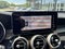 2023 Mercedes-Benz GLC GLC 300 Coupe 4MATIC®
