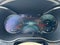 2023 Mercedes-Benz GLC GLC 300 Coupe 4MATIC®