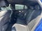 2023 Mercedes-Benz GLC GLC 300 Coupe 4MATIC®