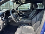 2023 Mercedes-Benz GLC GLC 300 Coupe 4MATIC®