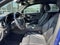 2023 Mercedes-Benz GLC GLC 300 Coupe 4MATIC®