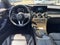 2023 Mercedes-Benz GLC GLC 300 Coupe 4MATIC®