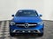 2023 Mercedes-Benz GLC GLC 300 Coupe 4MATIC®