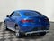 2023 Mercedes-Benz GLC GLC 300 Coupe 4MATIC®