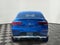 2023 Mercedes-Benz GLC GLC 300 Coupe 4MATIC®