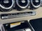2026 Mercedes-Benz GLB GLB 250 4MATIC®