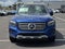 2026 Mercedes-Benz GLB GLB 250 4MATIC®