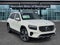 2026 Mercedes-Benz GLB GLB 250 4MATIC®