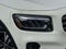 2026 Mercedes-Benz GLB GLB 250 4MATIC®