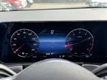 2026 Mercedes-Benz GLB GLB 250 4MATIC®