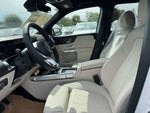 2026 Mercedes-Benz GLB GLB 250 4MATIC®
