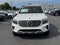 2026 Mercedes-Benz GLB GLB 250 4MATIC®