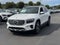 2026 Mercedes-Benz GLB GLB 250 4MATIC®