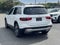 2026 Mercedes-Benz GLB GLB 250 4MATIC®
