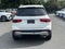 2026 Mercedes-Benz GLB GLB 250 4MATIC®
