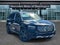 2026 Mercedes-Benz GLB GLB 250 4MATIC®