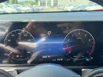 2026 Mercedes-Benz GLB GLB 250 4MATIC®