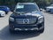 2026 Mercedes-Benz GLB GLB 250 4MATIC®